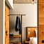 Staycity Aparthotels Leipzig City Centre