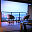 Biwako Hanakaido