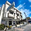 Hotel Midori Davao