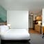 TownePlace Suites by Marriott Denver/Thornton