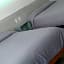 Hotel Insurgentes