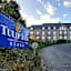 Tulip Inn Honfleur Residence