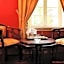 Archontiko Stamou Boutique Hotel