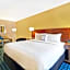 Fairfield Inn & Suites by Marriott Atlanta Vinings/Galleria