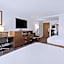 Best Western Date Tree Hotel