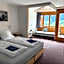 Elements Lodge