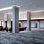 Marriott Owings Mills Metro Centre