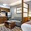 Microtel Inn & Suites by Wyndham Mont Tremblant