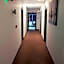 Waha Hotel