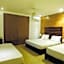 Summer Side Residence