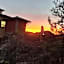 Vila Espinhaço