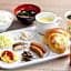 Ace Inn Matsumoto