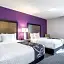 La Quinta Inn & Suites by Wyndham Columbia Jessup