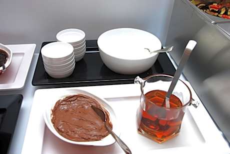 Hotel Sole - Alojamientos en SARANDE