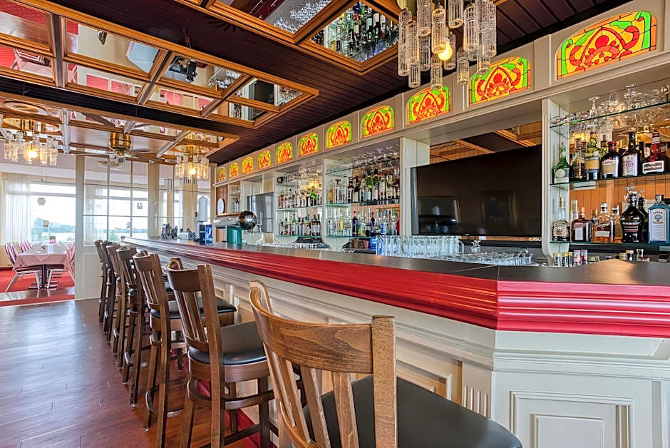 FF&E Hotel Dania