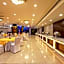 Hotel Haris MG Road