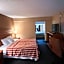 The Lodge Hotel and Banquets