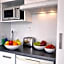 Villa Paris Orly