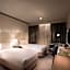 DoubleTree By Hilton Hotel Melbourne - Flinders Street