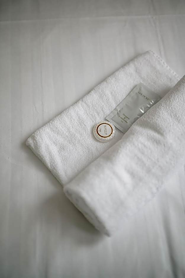 The Chimes on the Sea