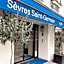 Sevres Saint Germain Hotel