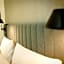 Motel One München-East Side