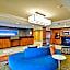 Fairfield Inn & Suites by Marriott Tampa Fairgrounds/Casino