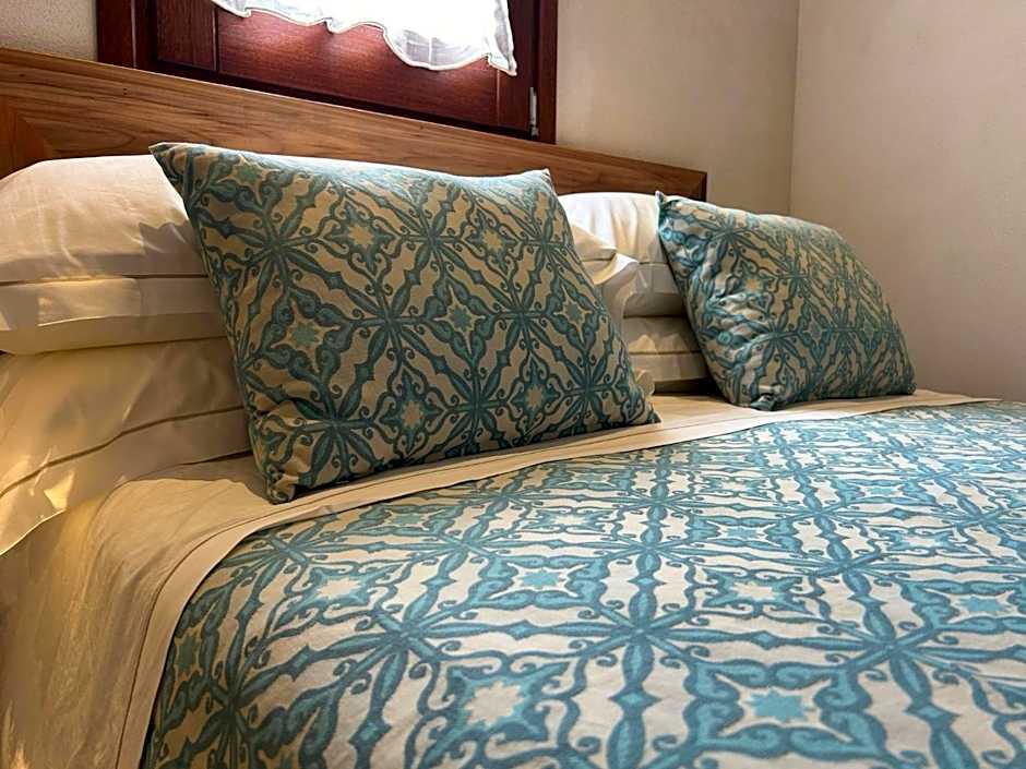 Trame - Poesia Di Mare