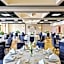Courtyard by Marriott Culver City Los Angeles