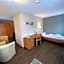 Naturhotel Lindenhof