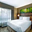 Best Western Plus Valemount Inn & Suites