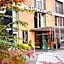 Derag Livinghotel Prinzessin Elisabeth