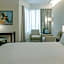 Crowne Plaza Porto By IHG