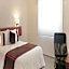 Mision Express San Luis Potosi