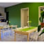 B&B Stazione Dittaino