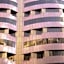 Al Bostan Al Masi Hotel