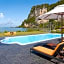 Tinidee Hideaway Tonsai Beach Krabi