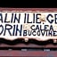 Casa Calin