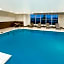Holiday Inn Express & Suites Sandusky By IHG