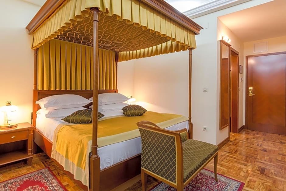 Hotel President Split