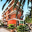 Hotel Fenix