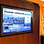 Courtyard by Marriott Newburgh Stewart Airport