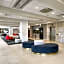 Holiday Inn Hotel & Suites Chicago - Downtown By IHG