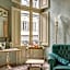 B&B Cavour10 Firenze