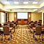 Hyatt Place San Diego Carlsbad Vista