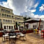 Minia Cave Hotel