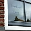 Harbour Stay Volendam voorheen Floli Gasthuis