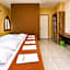 Hotel Syariah Larismanis