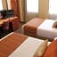 Hotel Marlowe Centro Historico