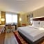 Mercure Hotel Duisburg City